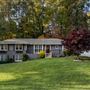Entertainer's Brick Bungalow