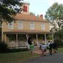 Hearn Inn