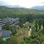 Brasstown Valley Resort & Spa