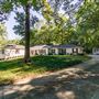Updated Marietta Ranch