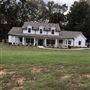 Silver lining farm
