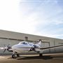 Atlanta Air Charter