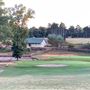 City of Griffin Golf Course