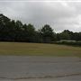 A.C. Carter School Ballfield & Dewey Hoskins Gym