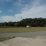 Ross Abney Recreation Complex