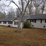 Bellevue Acres