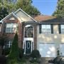 Vinings Cove Home
