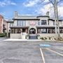 Grand China Restaurant