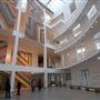 High Museum of Art