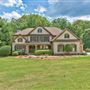 Upscale Home in Mature Neighborhood