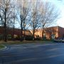 Highlands Overlook - Flex/Warehouse Commercial Building, Smyrna