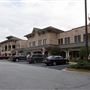 Wisdom Pointe - Office & Retail Building