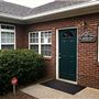Weatherstone Office condo