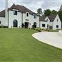 French Country Estate