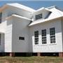 Central School House