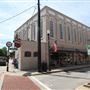 Beasley's Drug Store