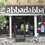 Abbadabba's