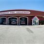 Fitzgerald Fire Department