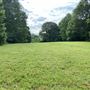 EXT Only - Open fields with wooded trails / 38 Acres