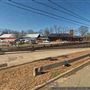 Greensboro Depot Feed and Seed