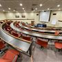 Auditorium