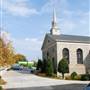 St. Benedict's Episcopal Church