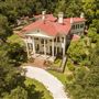 Myrtle Grove Plantation