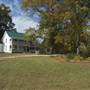 Thomas House