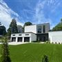 Treadwell-Lirette Property