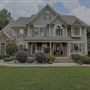 Lake Windsong Home