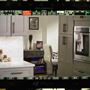 Bridges Family Kitchen