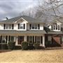 Roche Home
