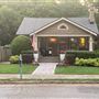 Craftsman House in Kirkwood