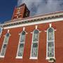 First United Methodist Church