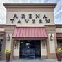Arena Tavern