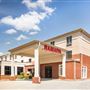 Ramada by Wyndham