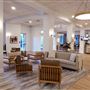 DoubleTree by Hilton Roswell