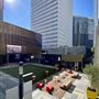 Colony Square