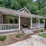 Dawsonville Country Cottage