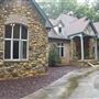7-acre Private Farm Estate