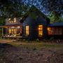 Downtown Covington Modern Farmhouse