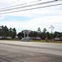 Eastman Motel