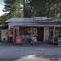 Napier's Feed Store - Grocery
