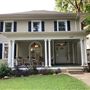 Williams Home