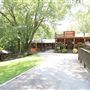 Unicoi State Park & Adventure Lodge and Lake