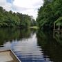 Theo's Property - Lake and Woods