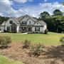 Country Home w Pool & Hot Tub