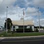 Walker County Wardlaw Building