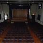 Southside School Auditorium