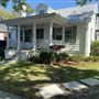 Historic Ardsley Park Cottage Home in Savannah, GA